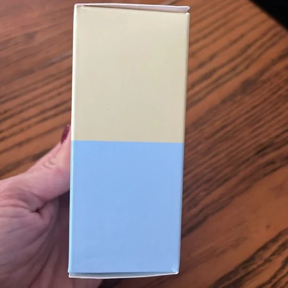 New Cheezos inflatable unicorn cup holders - Picture 4 of 9